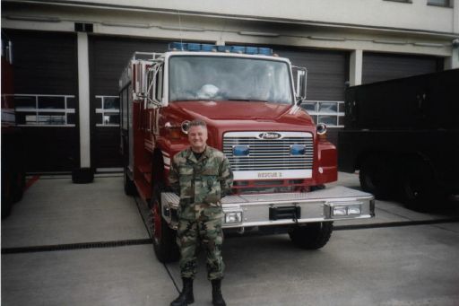 Rescue7.jpg